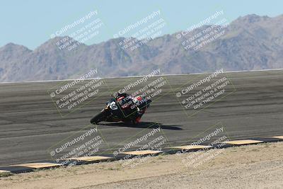 media/Oct-30-2025-Racers Edge (Thu) [[dabbdaf680]]/2-A Group/Session 3 Bowl/